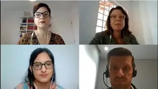 Lan&ccedil;amento dos dados brasileiros do Edelman Trust Barometer 2020: Confian&ccedil;a nas marcas