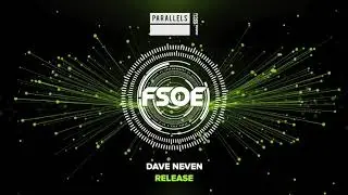 Dave Neven - Release