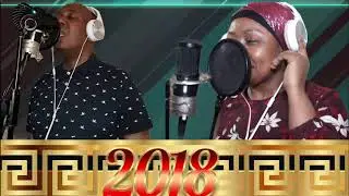 DUO SOULTOINE ET RILLOI NOUVEAUTE 2018