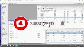 Permasalahan RTO Massal di RouterBoard