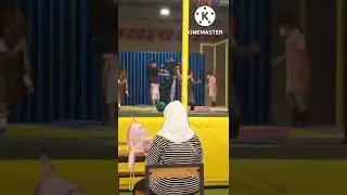 Next Gen inside view Malaysia