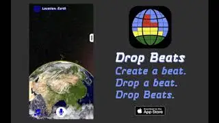 Audiobus and Drop Beats Live Streaming
