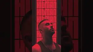 یه سر به چنل یوتیوبم بزن ! #emotionalbeat #rap #music #emotionalbeats #emotionbeat #flstudio #beats
