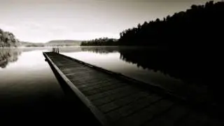 The Thrillseekers feat. Aruna - Waiting Here For You (Full Breakfast Mix)