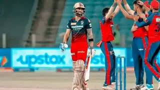 RCB Win or Loss No Matter Whatsapp Status | RCB Loss Against Sunriser Virat Kohli RCB Sad Status