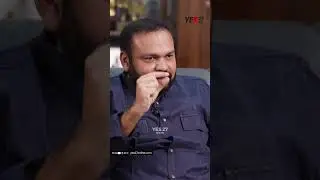 ജനാധിപത്യം എങ്ങനെ വിജയമാകും? #santhoshgeorgekulangara #keralaPolitics #yes27online