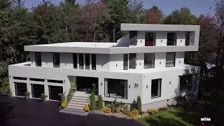 31 de l'Ardennais, Blainville 🔴 ENGEL & V&Ouml;LKERS