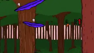 The Fancy Pants Adventures - World 3 - All Stars