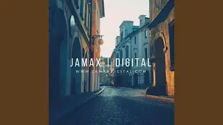 New Best Hip Hop & RnB Mix 2017