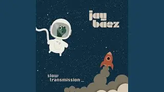 Slow Transmission