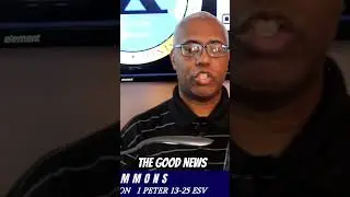 The Good News #Jesus #HolySpirit #christian #Bible  #study #motivation #God #teacher #blessed