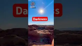 Embrace Your Darkness - Powerful Spoken Word Awakening #channeling #energy #awaken