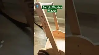 Baby Walker | Best price