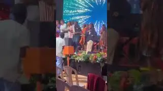🚨🔥UMUKUNGA 🎹🔥 MURI REVIVAL PALACE NYAMATA 🔥🙌