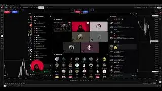 ПРОСНИСЬ. НА ТВОЕМ МЕСТЕ Я БЫ РАЗОЗЛИЛСЯ / Утечка информации из Discord по Attack on Titan