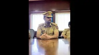 SSC CGL POSTS 🔥🔥CGL aspirants ✍️ #motivationalvideo #incometax #ED #cbi #excise inspector#shorts