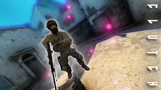 CSGO FRAG MOVIE (2020)