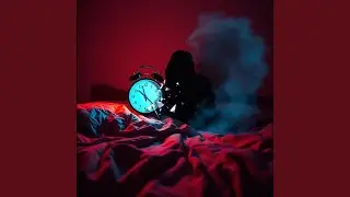 Snooze Button Riot