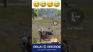 Insane Kill in BGMI 😱🔥 | Epic Gameplay Moments#bgmi #bgmihighlights #bgmilive #shorts