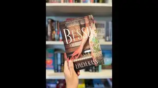 A Quick Chat with Linda Kass About Bessie!
