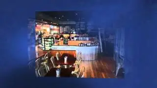 Businesses2sell | Cafe and Coffee Shop Business | Fibonacci Coffee In SUNSHINE COAST .QLD