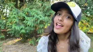 Save the Planet Today! - Azaleah Korn