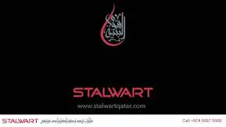 STALWART Hard Surface Cleaning and Restoration Services