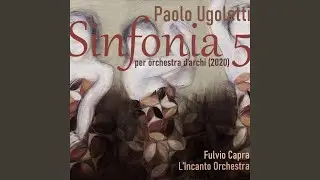 1 - Presto con passione