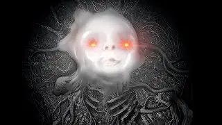 THE SECRET OF THE FOREST | Darkwood - Part 16 (ENDING)