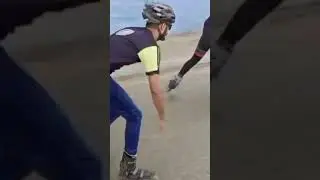 #inlineskating #foryou #trending #skating #pakistan