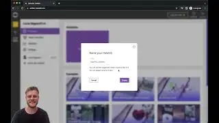 Hololink Introduction