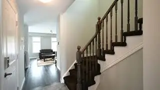 619 Montpellier Drive | Novak Nikolic | Chestnut Park West
