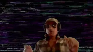 Uncle Sam - Livestream Concert January 28 2026