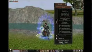 Metin2.PL Onyks Berserk G i Zatruty Miecz na +7
