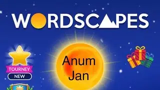 Wordscapes levels 71,72,73,74,75,76,77,78,79,80.complete Answers @Anum jan.