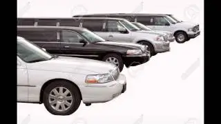 Irving taxi service to DFW airport