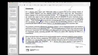 M11 HKCA J25-exam Q3
