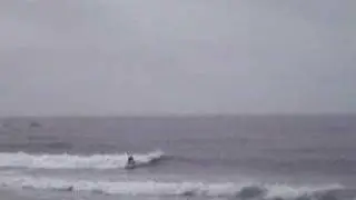 desemboca bio bio surfing