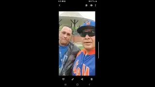 Bye Bye 2025  Freestyle master Special By Edgar Torres Aka DJ Egg Man 2025