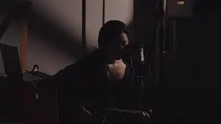 The Gold - Manchester Orchestra, Phoebe Bridgers (Live Cover)