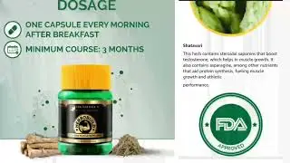 Dr vaidyas herbobuild capsule review|| #massgainer ||#weight