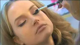 ortal make up studio & yaniv poney