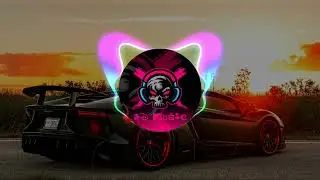 High Speed - by 3d Music #music #phonk #ytmusic #yt