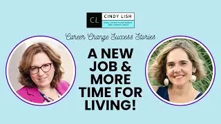 A Better Life After Leaving Education