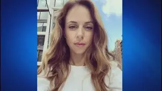 ‘The world has lost a great person’: Ana Walshe remembered in celebration of life