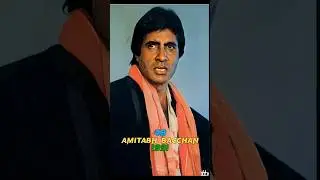 🎬 Hum (1991) Movie Cast Then & Now 🔥 | (1991-2025) Age Comparison 📅 | Legends of Bollywood 🌟