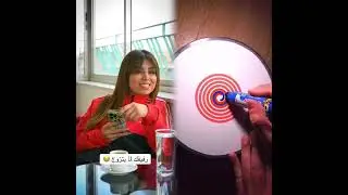🤣👌👌👌2025 POV مجموعة من المقاطع المجنونة ال
