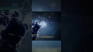 Ascending to the Taken throne! Who's joining my Destiny 2 reign? 🌌 #takenking #gaming