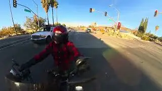 01122026 2023 HD Fxlrs DB Killer removed  S&S