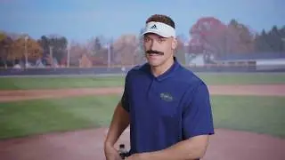 Coach Judge by Pepsi Zero Sugar
